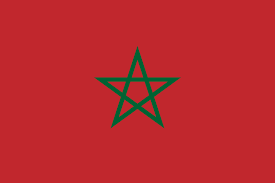 Maroc